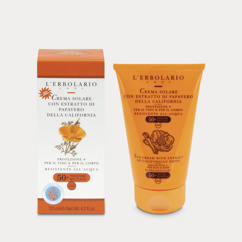 cremasolare50-erbolario