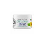 cretata-argilla-officinalis