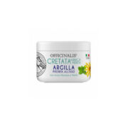 cretata-argilla-officinalis