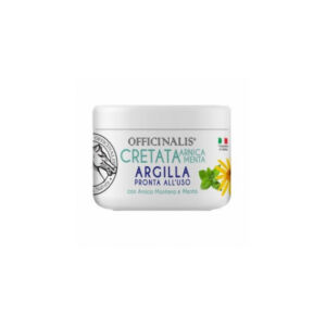 cretata-argilla-officinalis