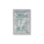 cretata-bustina