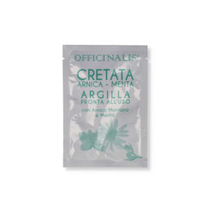 cretata-bustina