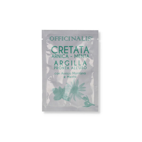 cretata-bustina