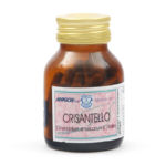 crisantello