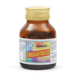 crisantello comp