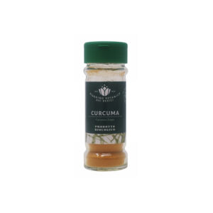 curcuma