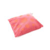 cuscino-sale-rosa-himalaya