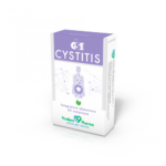 cystitis