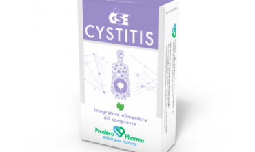 cystitis