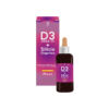 d3+silicio