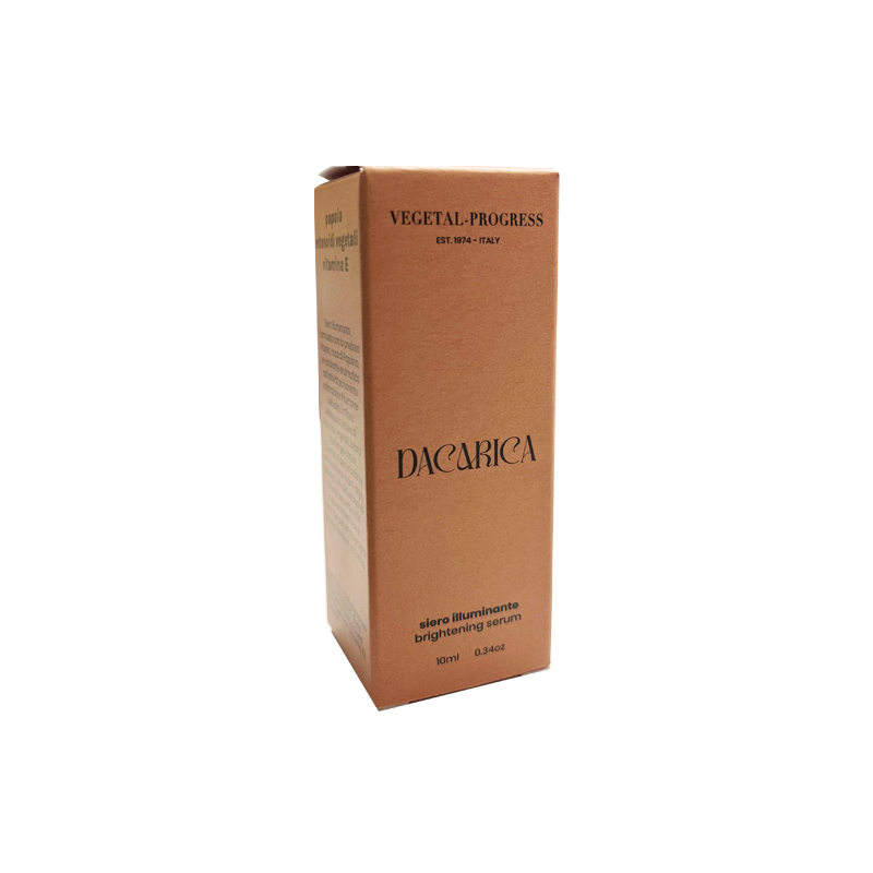 dacaricasiero dacaricasiero