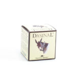 crema asina