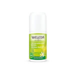 deo-rollon-weleda