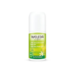 deo-rollon-weleda
