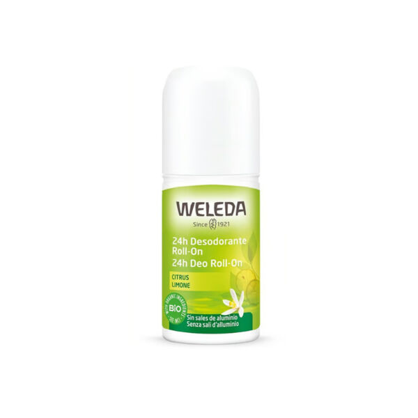 deo-rollon-weleda