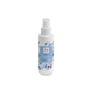 deo-spray-via-della-natura