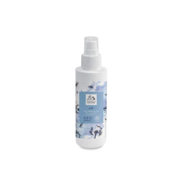 deo-spray-via-della-natura