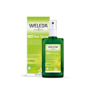 deo-spray-weleda