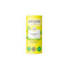 deo-stick-weleda
