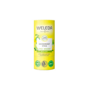 deo-stick-weleda