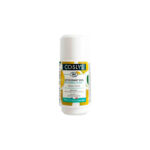 deo-coslys