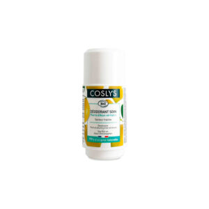 deo-coslys