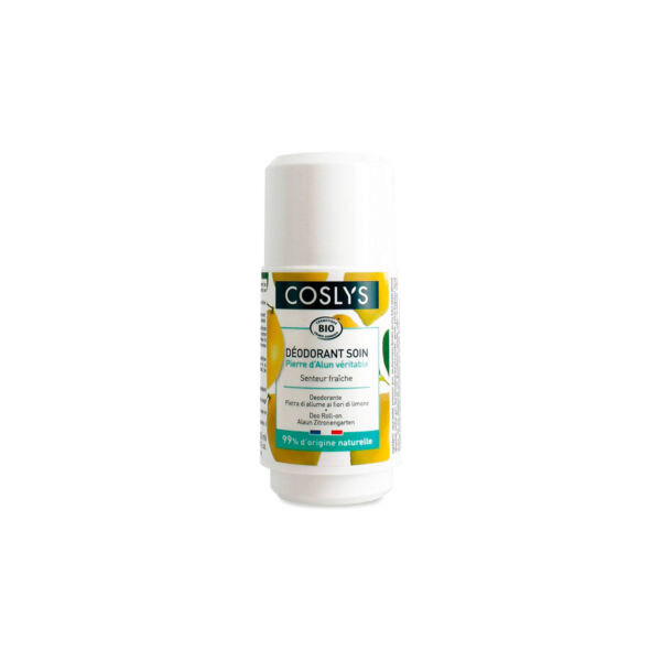 deo-coslys