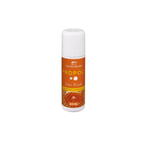 deo-stick-propoli