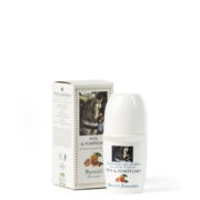 deodorante-speziali-fiorentini-pepe-e-pompelmo-derbe