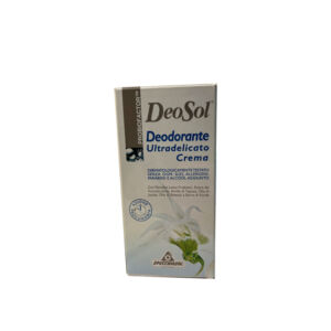 deosol-crema