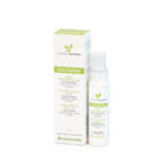 deospray-farmaderbe