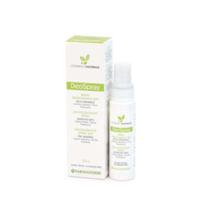 deospray-farmaderbe