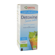 depurativo detoxine