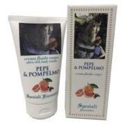 derbe-speziali-fiorentini-crema-fluida-corpo-pepe-e-pompelmo-150-ml