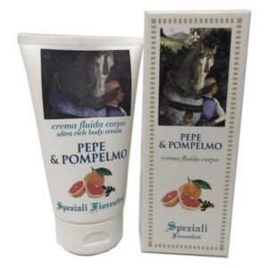 derbe-speziali-fiorentini-crema-fluida-corpo-pepe-e-pompelmo-150-ml