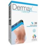 dermax-30-capsule