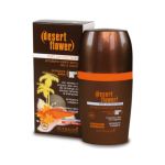 desert-flower-spf-6