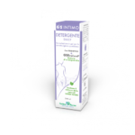detergente 200 ml