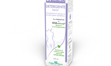 detergente 200 ml