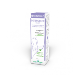 detergente 400 ml