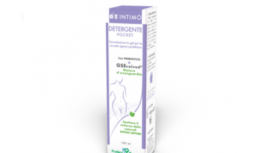 detergente pocket