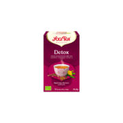 detox yogitea