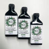 detoxx3