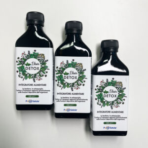 detoxx3