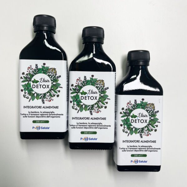detoxx3