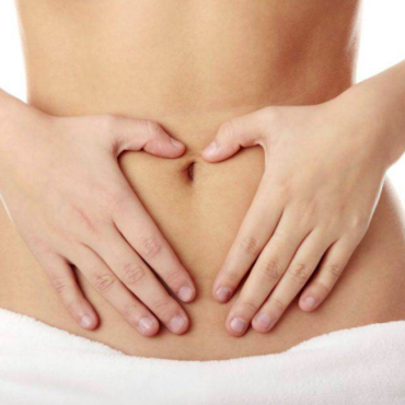 digestione immuno zim