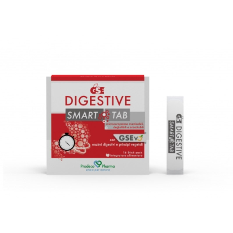 digestive-smart-tab