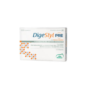 digestyl-pre