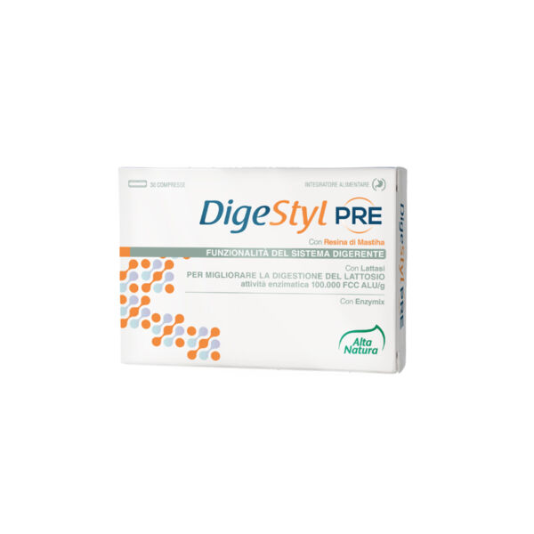 digestyl-pre