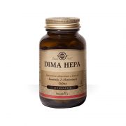 dima-hepa-solgar